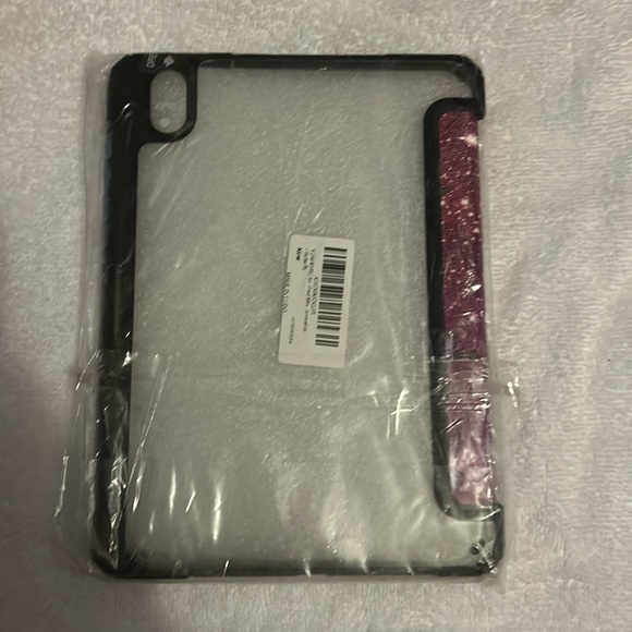 Ipad Mini Case - Picture 2 of 2